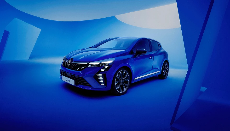 Posebna ponuda Fleksi