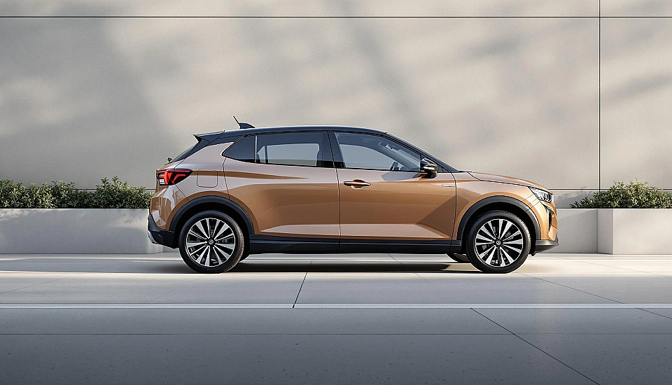 AO (automobilska odgovornost)